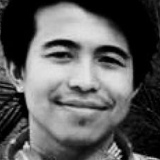 Thaw Phyo, 23.06.1993