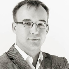Денис Урыков, 23.08.1988, Нижний Новгород