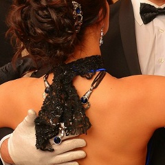 Марина Васильева, 04.09