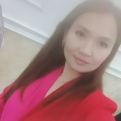 Гульсима Джаксыгалиева, 28.10.1989, Актау