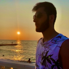 Карен Агабабян, 06.12, Мытищи