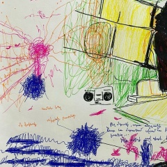 Narek Saroyan, 10.01.1992, Ереван