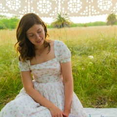 Елена Головушкина, 11.05.2006, Buenos Aires