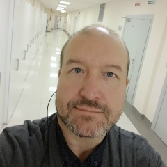 Павел Яковлев, 24.06, Москва