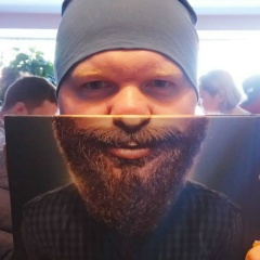 Denis Rogov, 05.07.1983, Новосибирск