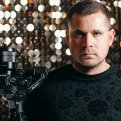 Богдан Даций, 26.02, Киев