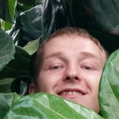 Евгений Леонов, 18.12.1988, Москва