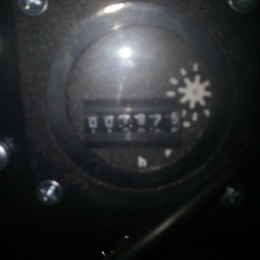 Алексей Руратов, 08.04.1980, Запорожье