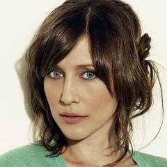 Софья Никифорова, 15.07.1986, Los Angeles