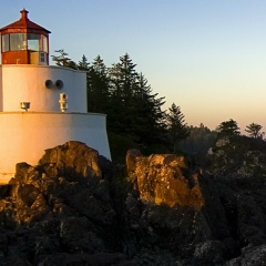 Серёжа Рябцев, Тула