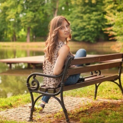 Arina Ishutina, 03.03, Wrocław