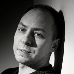 Сергей Жилин, 25.08.1988, Санкт-Петербург