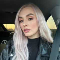 Полина Файзурахманова, 18.11, Астана