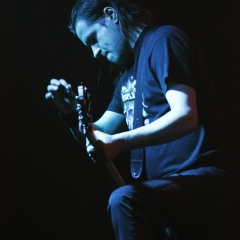 Роман Постолов, 25.12.1985, Москва