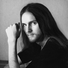 Артём Калугин, 04.06.1998, Санкт-Петербург