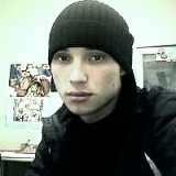 Никита Бикташов, 08.10, Екатеринбург