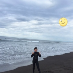 Максим Гайда, 31.07.2001, Луцк