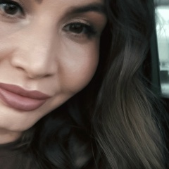 Рамзия Дамирова, 28.12