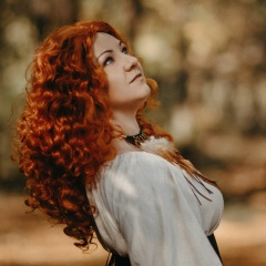 Татьяна Зубкова, Ростов-на-Дону