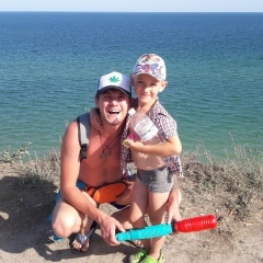 Едуард Денисюк, 12.02