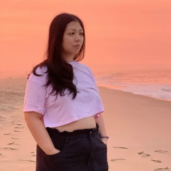 Евгения Магай, 24.09, Алматы