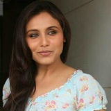 Rani Bachchan, 19.03, Москва
