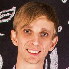 Виталий Коробка, 29.09.1987, Харьков