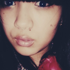 Perizat Joomart-Kyzy, 23.02.1996, Бишкек