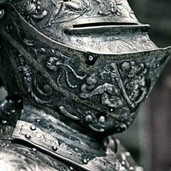 Жаслан Капаров, 20.09, Кокшетау