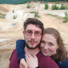 Роман Гарбузов, 30.07, Москва