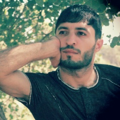 Ilqar Deniz, 05.03, Сумгаит