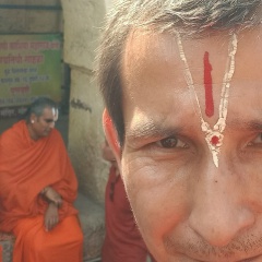 Шубхангадас Жаксымбетов, 11.01.1982, Алматы