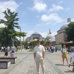 Азамат Зейнуллаев, 19.12.1992, Актобе