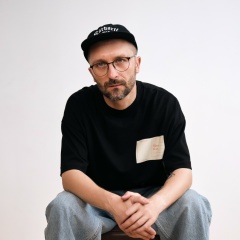 Сергей Гурченков, Волгоград