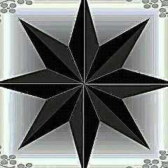 Хамад Магамадов