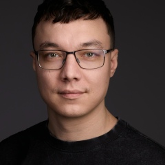 Артемий Бородин, 03.10.1992, Уфа