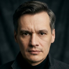 Дмитрий Ананьев, 16.06.1982