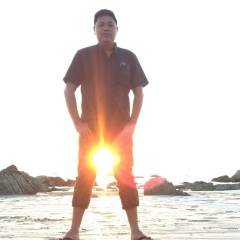 စည္သူ ေအာင္, 15.01.1985, Yegyi