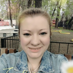 Екатерина Толстошеина, 12.04.1987, Москва
