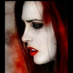 Elena Sapfira, 27.10, Санкт-Петербург