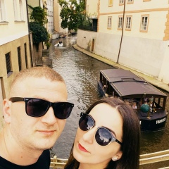 Сергей Королёв, 24.05.1992, Тбилиси