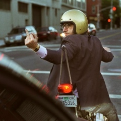 Виталий Захаров, 22.05, Санкт-Петербург