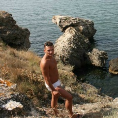 Эдуард Борисович, 27.11, Санкт-Петербург