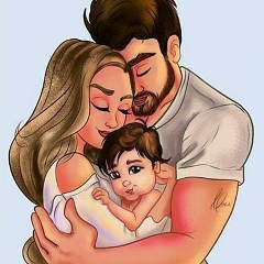 Назым Жеменей, 31.03.1988, Актау