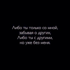 Андрей Сергеев