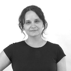 Наташа Нестеренко, 25.02.1991, Тюмень