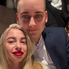 Владимир Коростелёв, Краснотурьинск