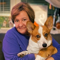 Надежда Сабельникова, 11.04, Санкт-Петербург