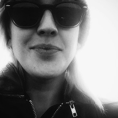 Ray Raymaris, 17.07.1993, Caracas