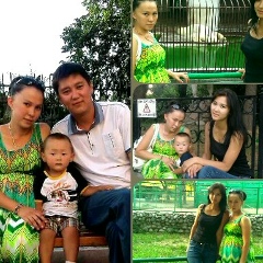 Nargiza Kurbaniyazova, 27.03.1990, Алматы